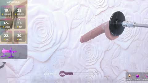    online show from 02/07/25, 03:12