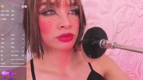    online show from 02/25/25, 03:09