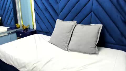 Sarahi pusey online show from 06/06/26, 02:00