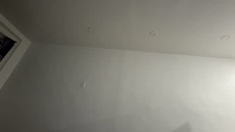 sarahjake online show from 07/01/26, 07:54