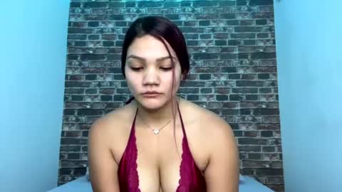 Snapshot of sarahjenkinx chatting on 06/09/26, 12:17 Sarah Jenkin online show from 06/09/26, 12:17