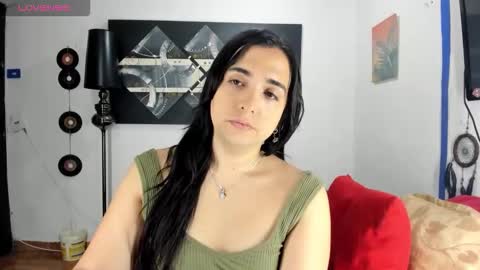  SARAHJEY     online show from 09/23/25, 09:29