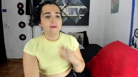  SARAHJEY     online show from 09/28/25, 04:23