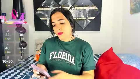  SARAHJEY     online show from 01/15/26, 05:16