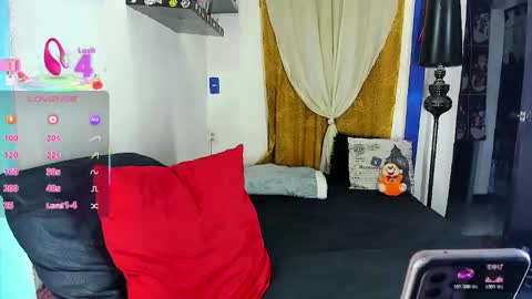  SARAHJEY     online show from 03/13/26, 05:47