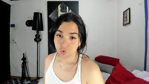  SARAHJEY     online show from 04/21/26, 01:42