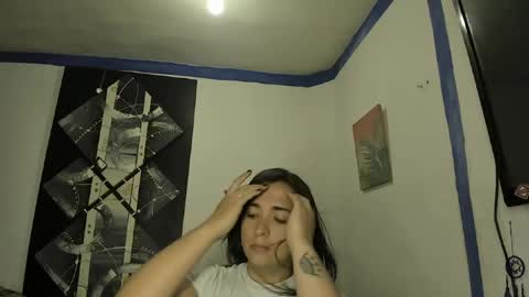  SARAHJEY     online show from 06/30/26, 06:53