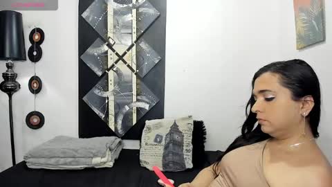  SARAHJEY     online show from 07/03/26, 06:25