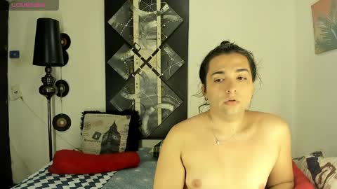  SARAHJEY     online show from 07/14/26, 06:46