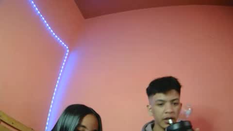 Snapshot of sarahjonee chatting on 09/09/25, 10:59 sarahjonee online show from 09/09/25, 10:59