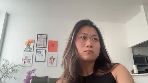 Snapshot of sarahli138974 chatting on 06/09/26, 08:31 sarahli138974 online show from 06/09/26, 08:31