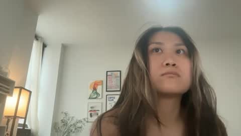 Snapshot of sarahli138974 chatting on 06/10/26, 09:46 sarahli138974 online show from 06/10/26, 09:46