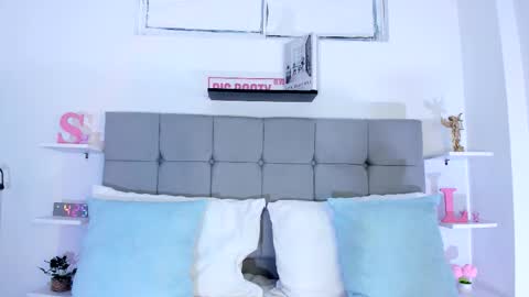 Snapshot of sarahlopezz290 chatting on 09/26/25, 04:05 sarahlopezz290 online show from 09/26/25, 04:05