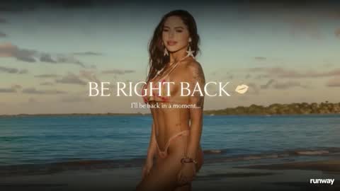 SarahM online show from 03/19/26, 06:45