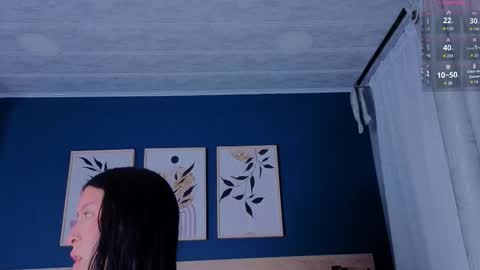 Sarah online show from 09/16/25, 11:44