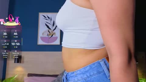 Sarah online show from 11/11/25, 07:58