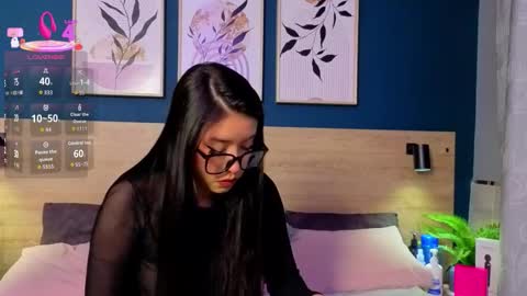 Sarah online show from 01/14/26, 07:52