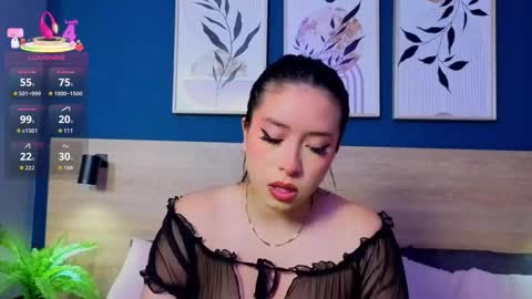 Sarah online show from 01/17/26, 06:55