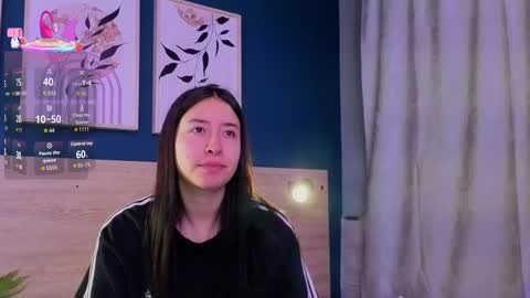 Sarah online show from 02/02/26, 11:42