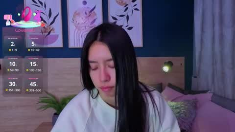 Sarah online show from 02/28/26, 12:06