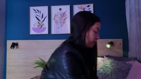 Sarah online show from 03/02/26, 12:34