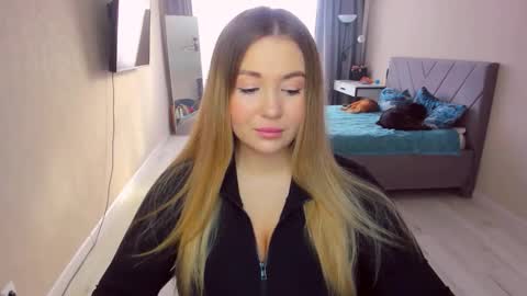 Sarah online show from 02/26/26, 12:26