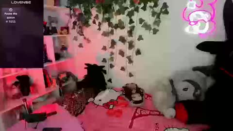 Snapshot of sarahminage_ chatting on 09/26/25, 05:39 Sarah NEW ACCOUNT online show from 09/26/25, 05:39