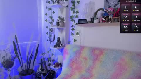 Snapshot of sarahminage_ chatting on 05/06/26, 09:09 Sarah NEW ACCOUNT online show from 05/06/26, 09:09