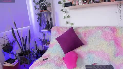 Snapshot of sarahminage_ chatting on 06/04/26, 07:42 Sarah NEW ACCOUNT online show from 06/04/26, 07:42