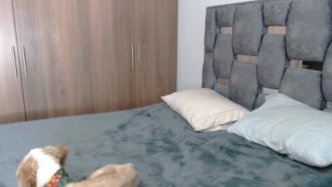 Snapshot of sarahott_1 chatting on 01/07/25, 02:08 Lia online show from 01/07/25, 02:08