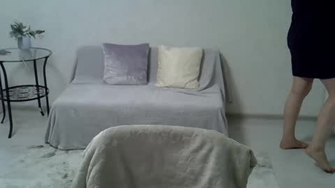 sarahphelps online show from 02/23/25, 05:18