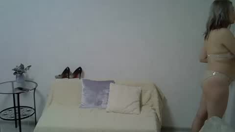 sarahphelps online show from 02/08/26, 09:51