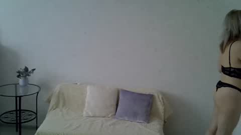 sarahphelps online show from 02/09/26, 10:52