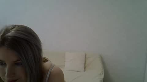 sarahphelps online show from 04/08/26, 09:09