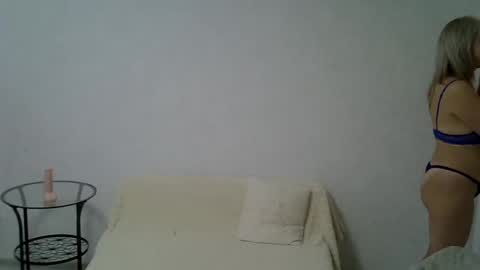 sarahphelps online show from 06/15/26, 06:43