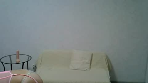 sarahphelps online show from 06/21/26, 10:56