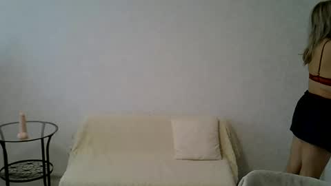 sarahphelps online show from 07/07/26, 06:38