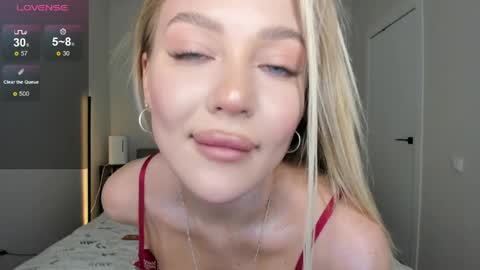 sarahphyllis online show from 04/10/26, 09:30