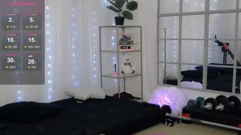 sarahraiynex online show from 03/03/26, 11:16