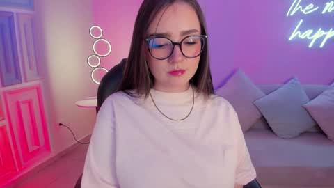 Sarah Rhodes online show from 11/27/25, 12:29