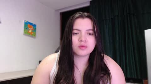 Sarah online show from 12/20/24, 01:14