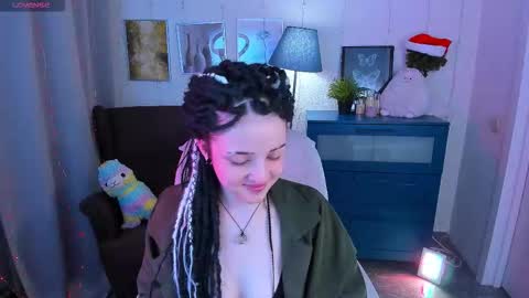 Sarah online show from 01/10/26, 10:50