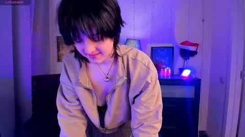 Sarah online show from 01/31/26, 07:11