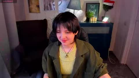 Sarah online show from 02/01/26, 11:09