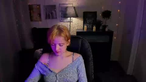 Sarah online show from 04/10/26, 08:35