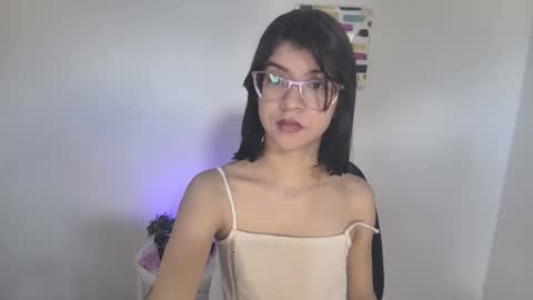 Sarah  online show from 10/02/25, 06:15