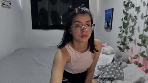 Sarah  online show from 02/07/26, 07:17