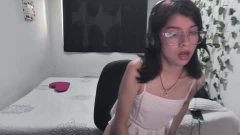 Sarah  online show from 02/13/26, 07:32