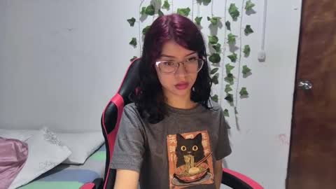 Sarah  online show from 03/15/26, 03:29