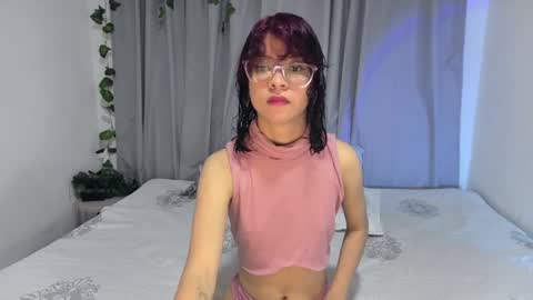 Sarah  online show from 04/02/26, 07:11